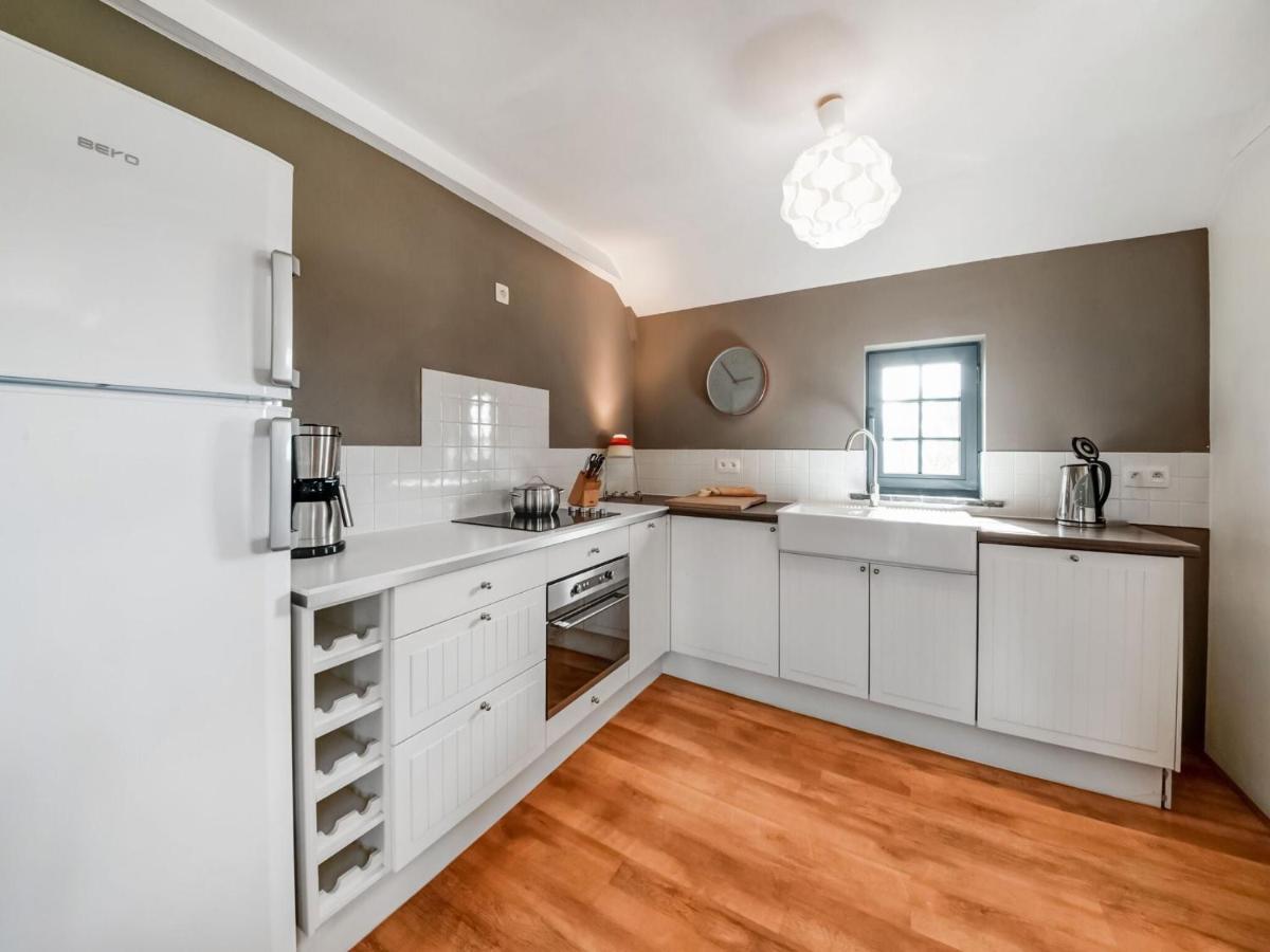 Comfortable And Spacious Apartment With Cosy Terrace And Fabulous View Mont  Exterior photo