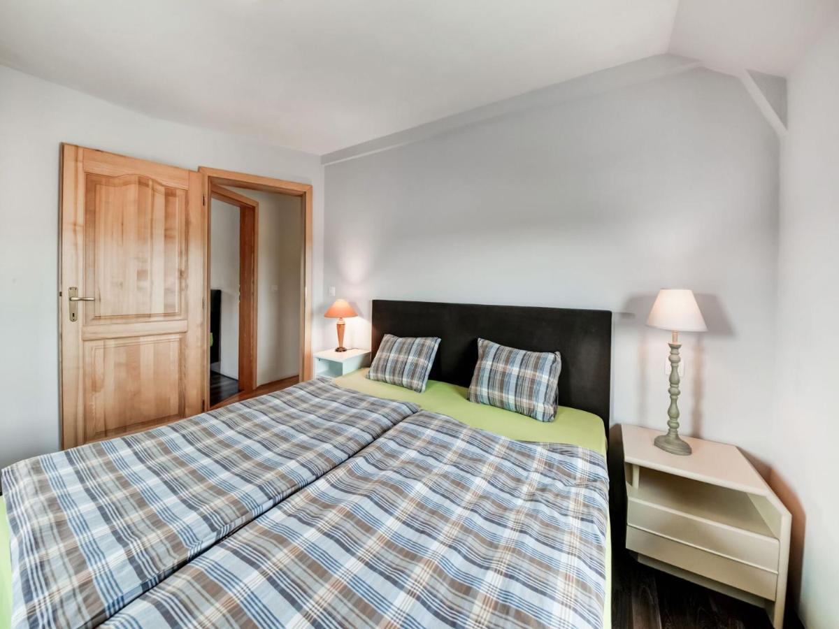 Comfortable And Spacious Apartment With Cosy Terrace And Fabulous View Mont  Exterior photo